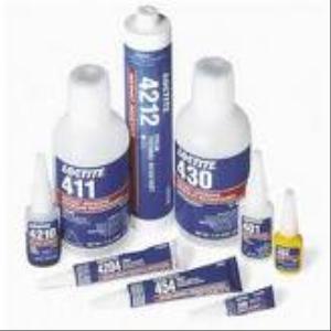 순간접착제[Instant Adhesives]