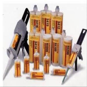 구조용 접착제[Structural Adhesives]