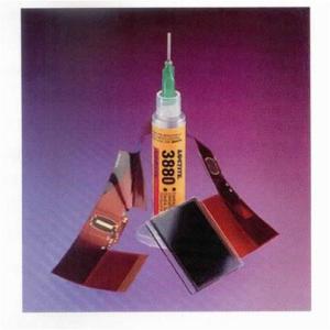 Loctite Electrical Interconnect Adhesive for Board Level Assembly