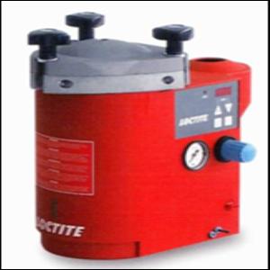Dispensing Equipment